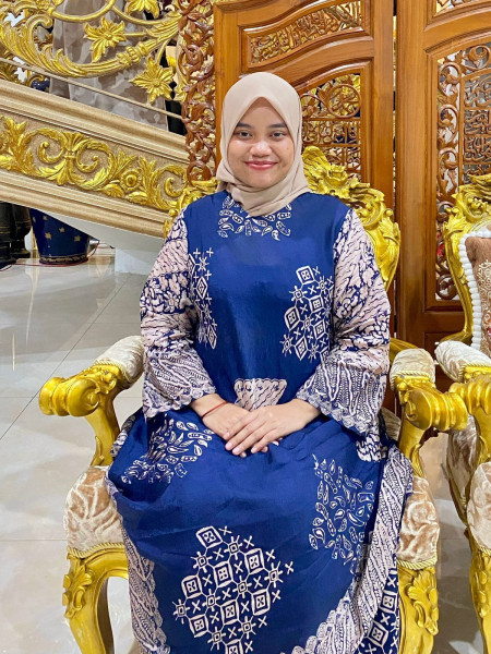Keren dan Berbudaya, Peringatan HUT RI ke-80 di Istana Negara Dihiasi Budaya dan Tradisi Melayu Riau