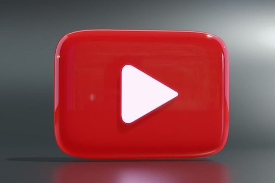 Celah YouTube Gratisan Ditutup, Fitur Background Play Kini Hanya untuk Premium