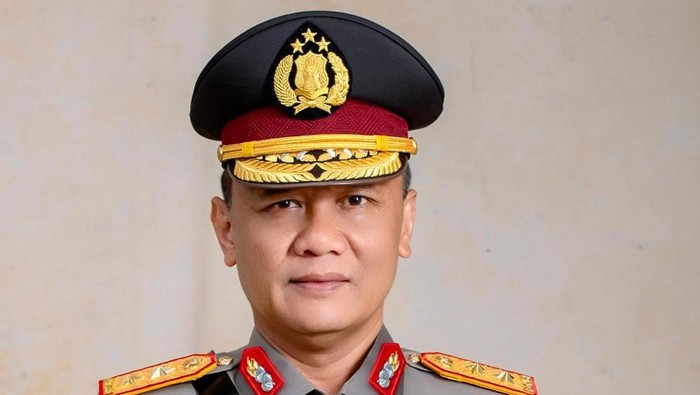 Berantas PETI, Kolaborasi Polda Sumbar-Riau Jernihkan Sungai Kuantan dari Hulu ke Hilir