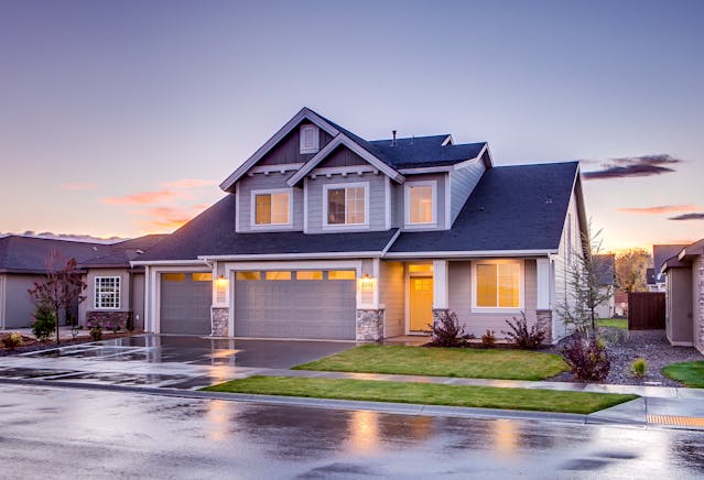 7 Cara Menyulap Rumah Jadi Lebih Nyaman Tanpa Harus Renovasi Mahal