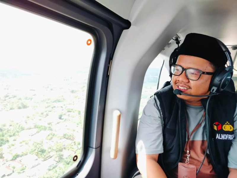 Bawaslu Riau Awasi PSU di Siak, Money Politic Jadi Perhatian Serius