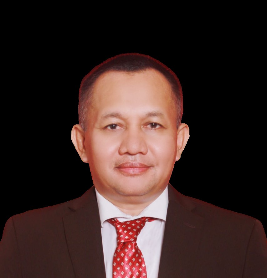 Purbaya Kunci Pertumbuhan Ekonomi Indonesia