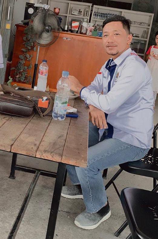 PMPB Desak Pemkab Cabut SK Bupati Terkait Anggota Poktan Pelalawan Sejahtera