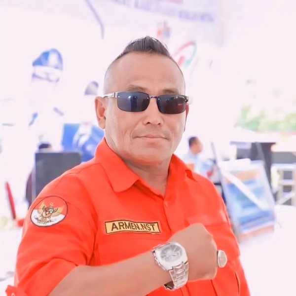 Kasus Dugaan Penipuan Toyota Innova Reborn Rp250 Juta Bergulir, Efendi Hadiri Pemeriksaan Polres Rohul