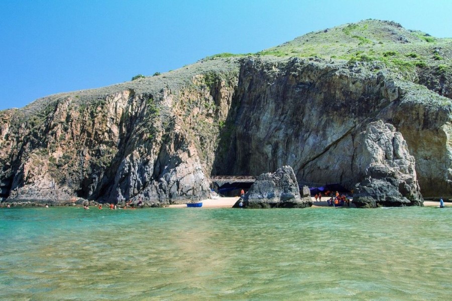 Daftar Destinasi Wisata Paling Tren 2026 Versi TripAdvisor, Ada Asia Tenggara