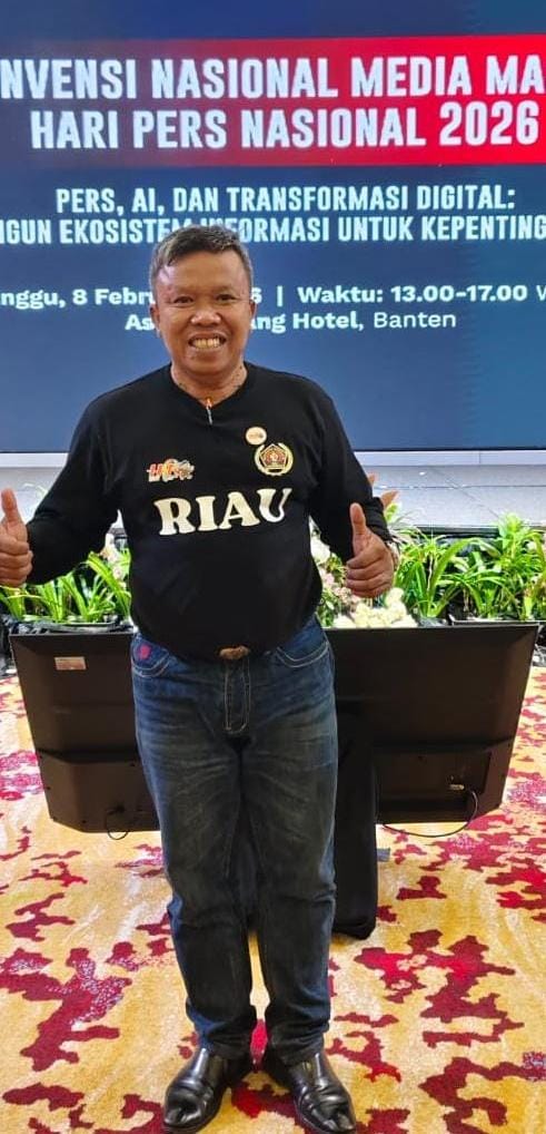 Gajah Tewas, Hukum Diuji: Saatnya Ungkap Sindikat di Balik Konsesi