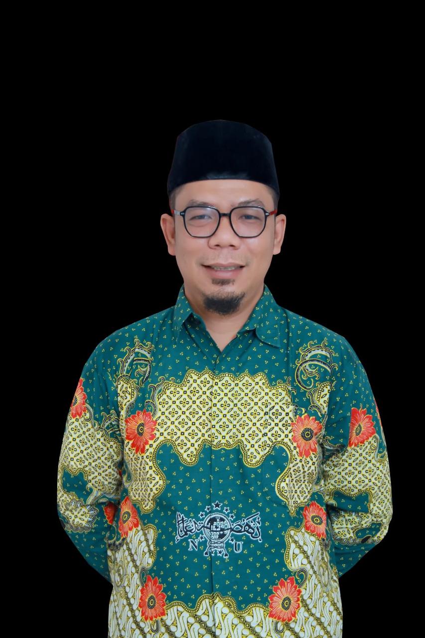 Wakil Ketua DPRD Pelalawan Soroti Kinerja Kadiskes: “Bidan Ilegal Marak, Dinas Jangan Lepas Tangan