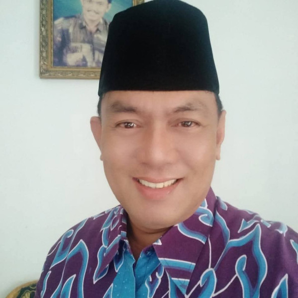 KONI Bengkulu Selatan Bersiap Musorkablub, Beberapa Nama Diprediksi Bakal 'Adu Kuat'