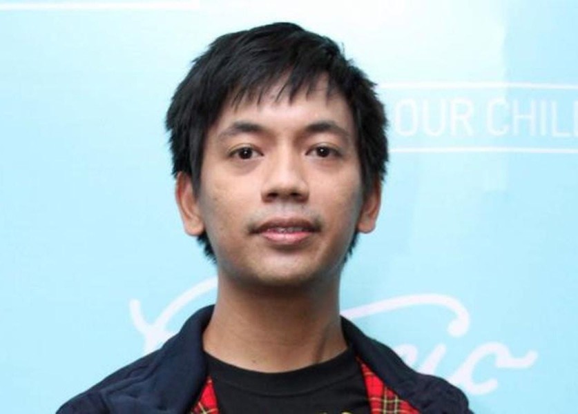 Rian D’Masiv Meriahkan Pembukaan MTQ ke-57 Kota Pekanbaru Malam Ini