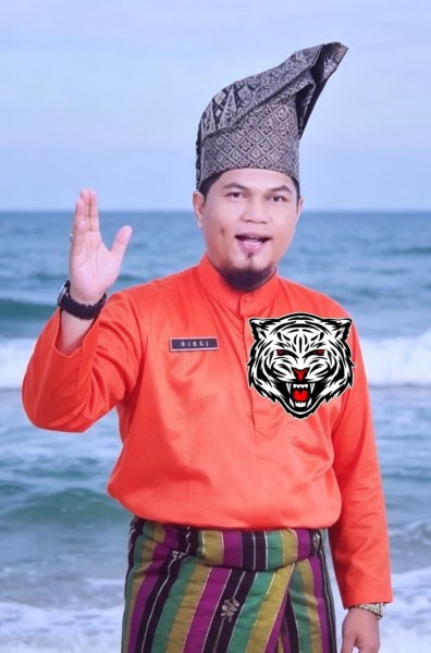 ARUK Desak BUP BUMD Kuasai Jasa 1.700 Kapal
