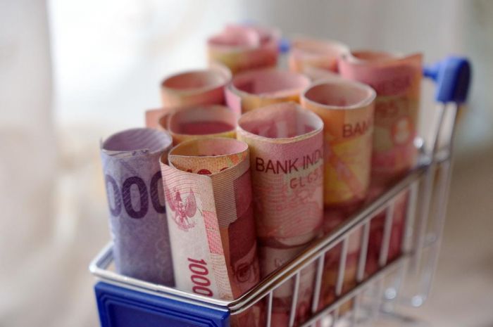 7 Langkah Mudah untuk Menabung Secara Cerdas dan Efektif