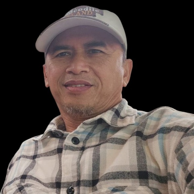 APBD 2026: Ujian Kedewasaan Politik dan Keberpihakan pada Rakyat