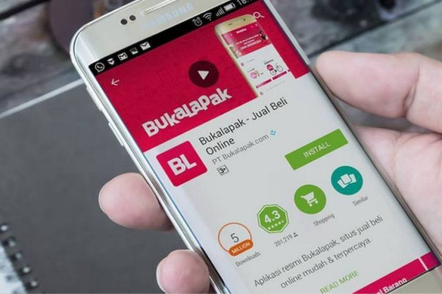 Cek Tagihan Listrik Bukalapak: Syarat, Metode dan Keuntungan