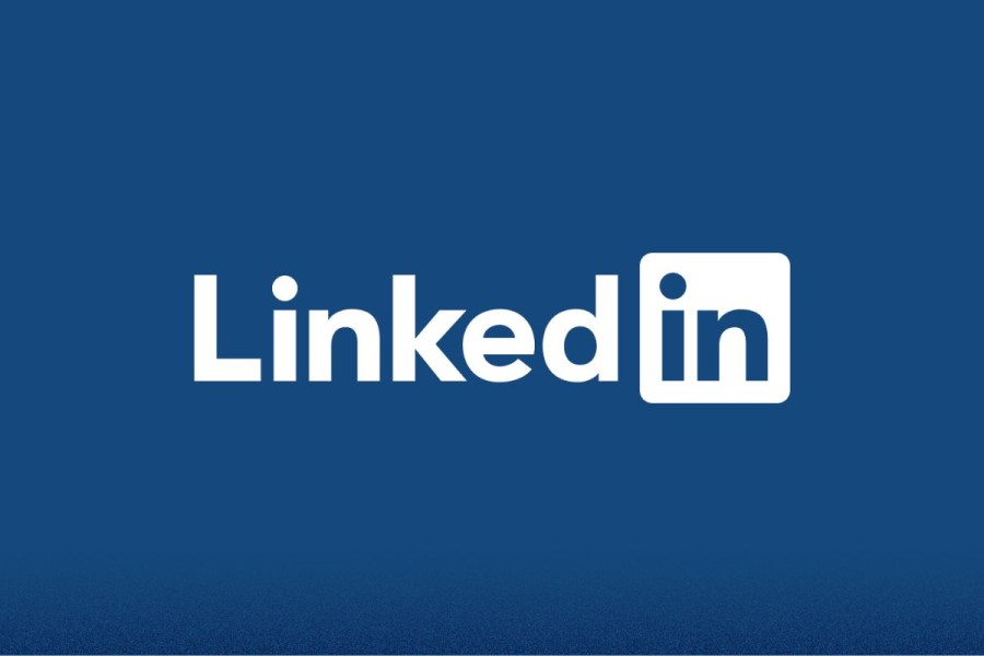 Cara Download CV dari Linkedin, Pemula Wajib Tahu Ini!