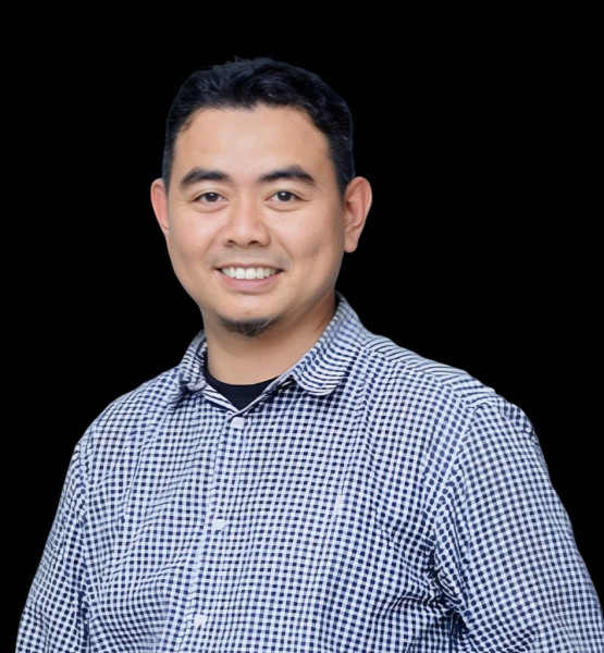 Revitalisasi Lembaga Pengelola Zakat Kampar Dalam Mengurangi Angka Kemiskinan