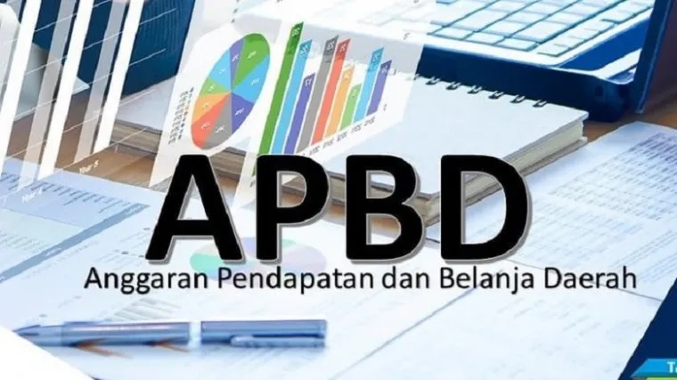 APBD 2026 Pekanbaru dan Inhil Belum Disahkan, Pengamat Tekankan Kepatuhan Regulasi