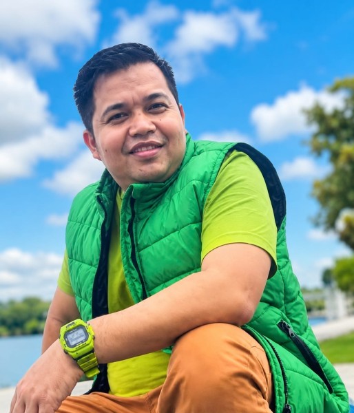Dwi Desak Transparansi Aset Perumda Tuah Sekata, Direktur BUMD Deni Belum Beri Tanggapan Substantif