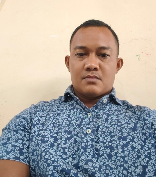 PMPB Curigai SHL Kuasai Lahan Perkebunan di Pelalawan Secara Ilegal