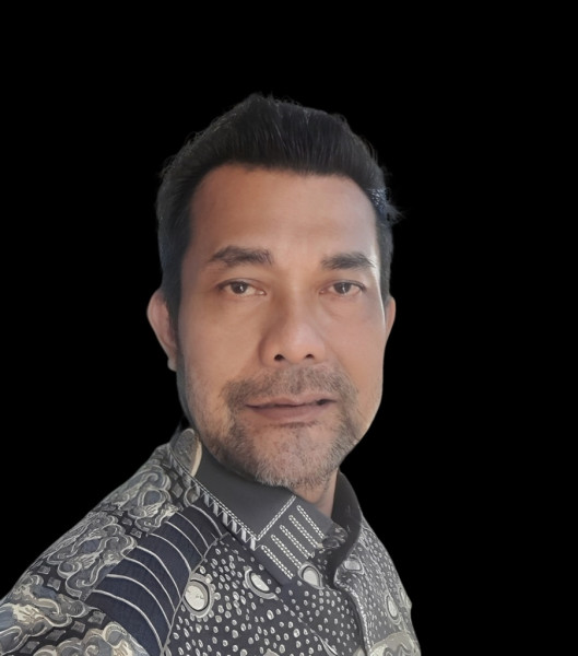 Timor Leste Anggota Baru ASEAN