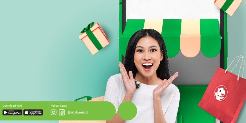 Limit AdaKami 2025: Cara Naikkan Batas & Simulasi Angsuran Terbaru