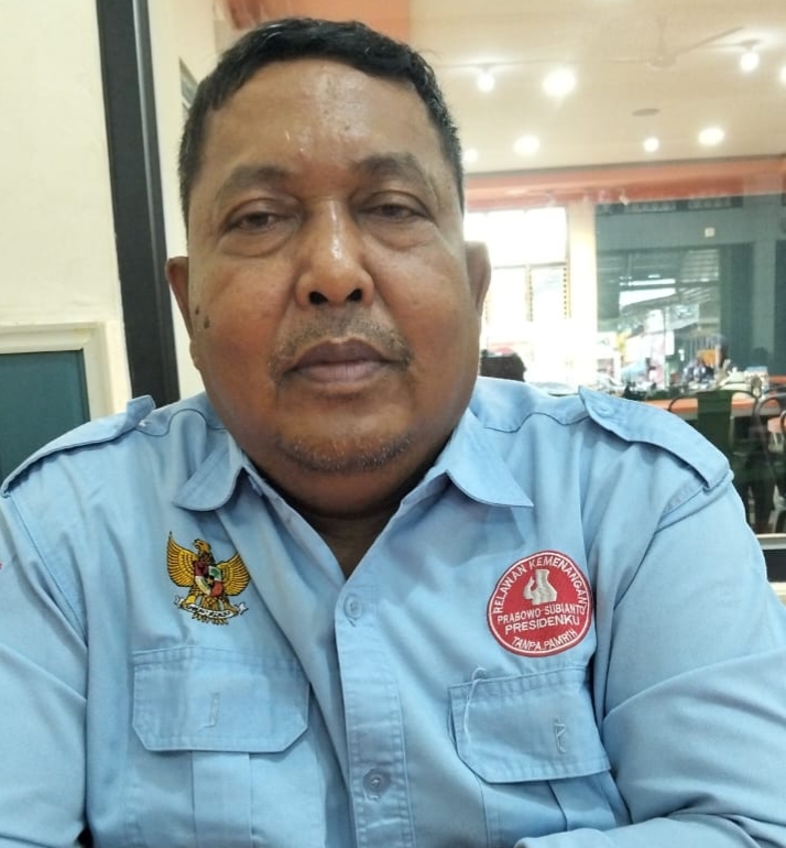 LSM KOREK Gandeng Aktivis Lingkungan dan NGO Kehutanan, Siapkan Gugatan Hukum Terhadap PT GSM