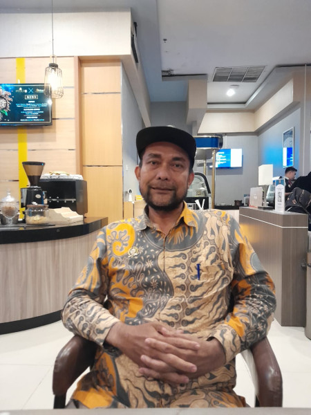 Kebijakan Satu China