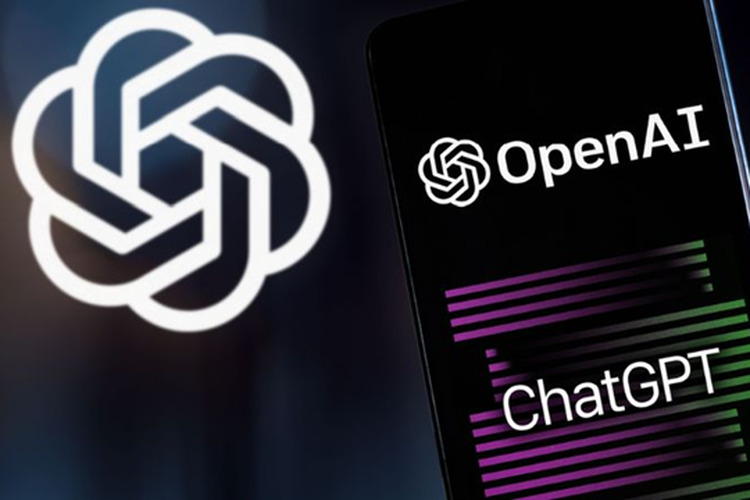 Verifikasi Usia Pengguna, ChatGPT Wajib Setor KTP