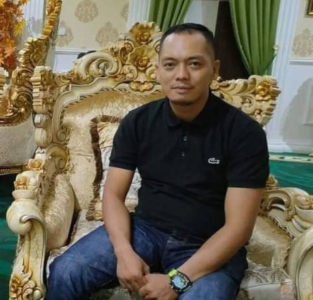 Ketua IWO Riau Apresiasi Langkah Tegas Kapolda Riau, Basmi Premanisme Berkedok Ormas