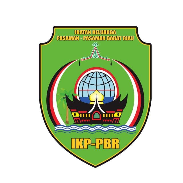 Ajak Warga Berdonasi, IKPPBR Kecam Tragedi Drivel Ojol Tewas Dilindas Mobil Brimob