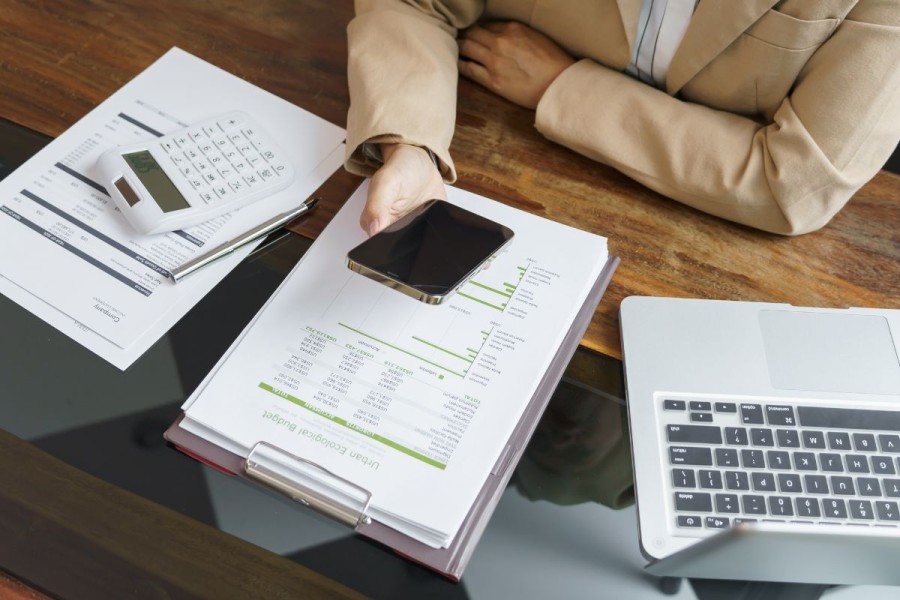 Cara Cek Masa Aktif Smartfren dengan Mudah dan Praktis