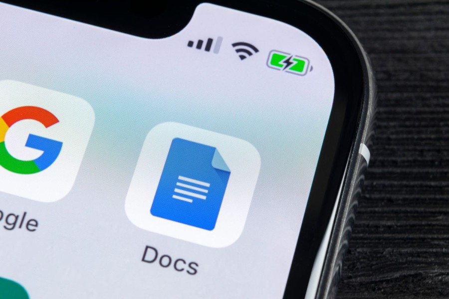 Perbedaan Google Docs dan Microsoft Word, Mana yang Lebih Baik?