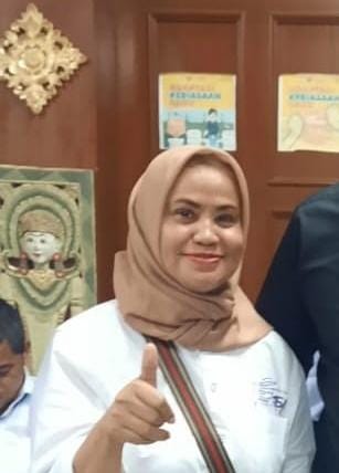 Hari Bhayangkara ke-80, SMSI Riau Dorong Polri Perkuat Kepercayaan Publik