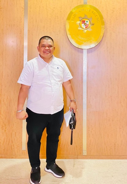 Penyidikan Kasus Pupuk Subsidi, Kejari Pelalawan Terkesan 