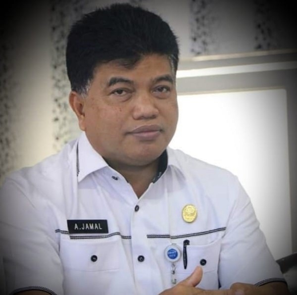 Belum Ada Laporan, Disnaker Pekanbaru Terus Awasi Penerapan UMK Rp3,99 Juta