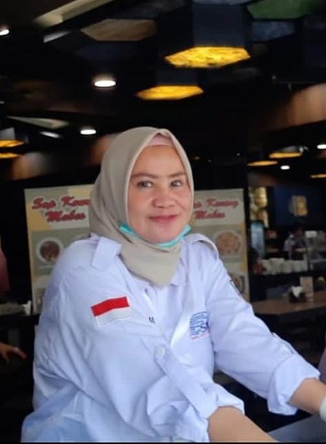 HUT Bhayangkara ke-80, SMSI Riau: Polri Harus Semakin Profesional dan Humanis