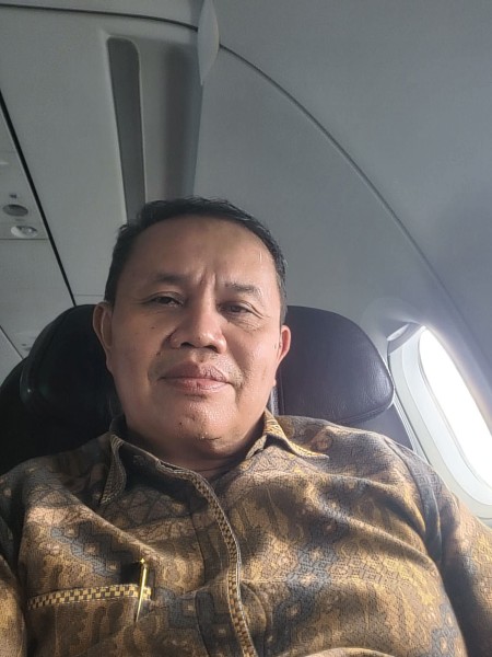 Si Kaya Makin Kaya, Si Miskin Makin Miskin: Potret Jeratan Hutang di Desa