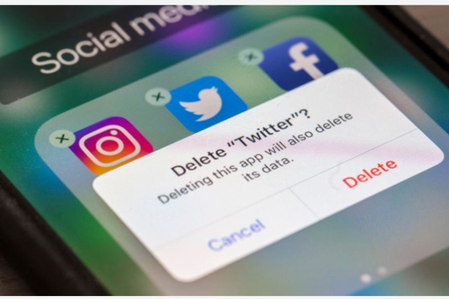 Panduan Lengkap Cara Hapus Akun Twitter secara Sementara dan Permanen