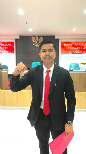 SOROTI APBD KUANTAN SINGINGI: SUDAHKAH EFEKTIF DALAM MENJALANKAN APBD TAHUN 2025?