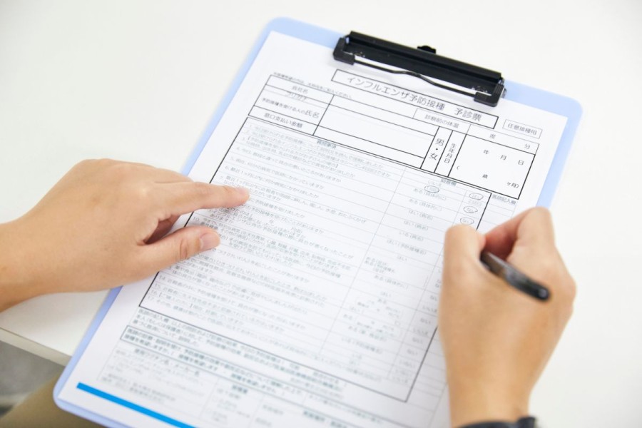 Cara Pinjaman di Adakami: Panduan Terbaru dan Tips agar Cepat Cair