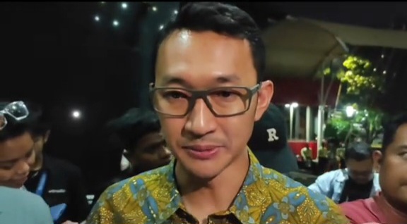 Ada Jatah Preman di Balik Anggaran Dinas PUPR Riau, KPK Amankan Uang Rp 1,6 Miliar Dari OTT Gubernur dan Pejabat Pemprov