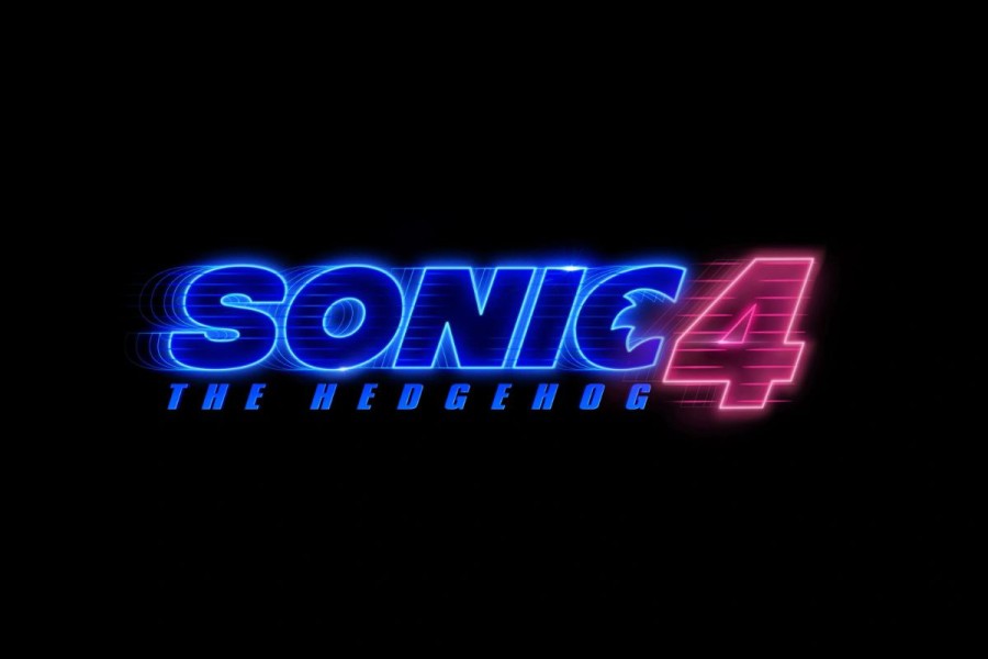 Idris Elba dan Keanu Reeves Kembali di Sonic 4, Dijadwalkan Tayang Maret 2027