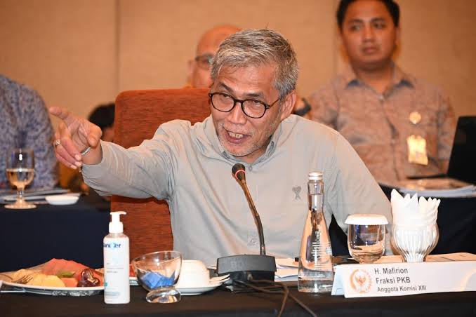 Mafirion Desak Investigasi Independen Tewasnya 15 Warga Sipil di Papua Tengah