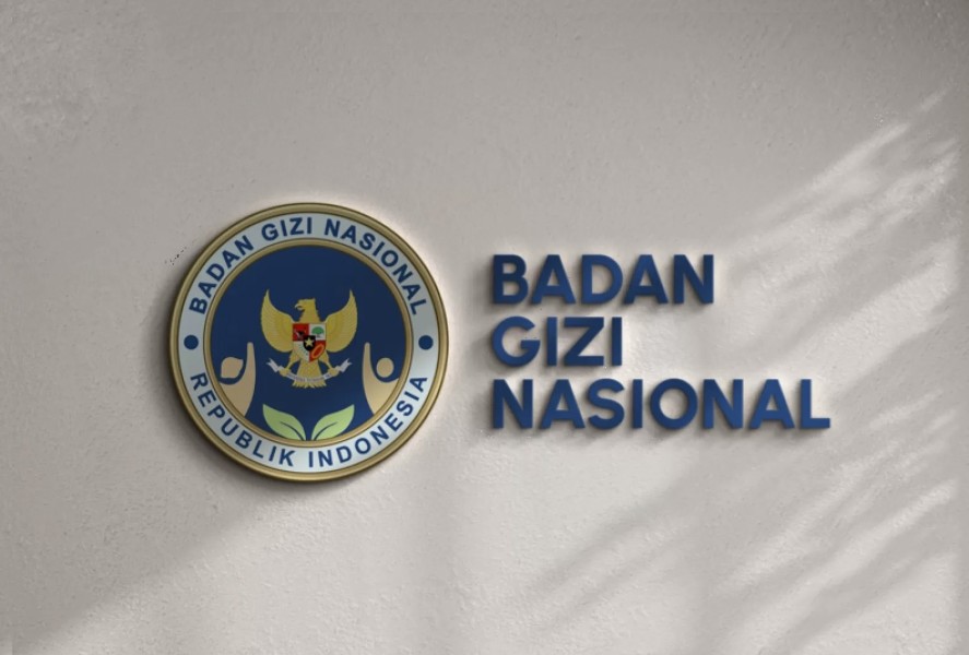 BBGN Hentikan Sementara Distribusi Makanan Bergizi Gratis Awal Januari 2026