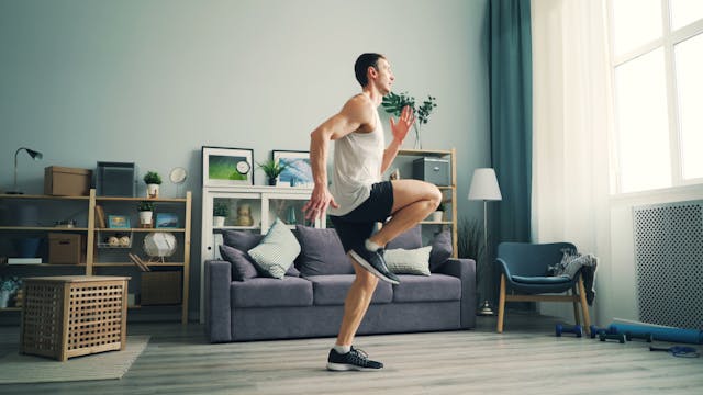 6 Kebiasaan Pagi Hari yang Bikin Mood Positif Seharian