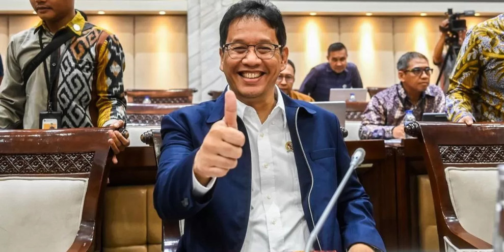 Kabar Gembira! THR +Tukin ASN, TNI-Polri Sudah Final Dibayar 100 Persen, Ini Jadwal Pencairannya