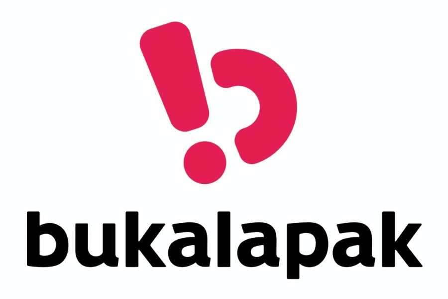 Cara Mengisi Alamat Di Bukalapak, Mudah dan Praktis