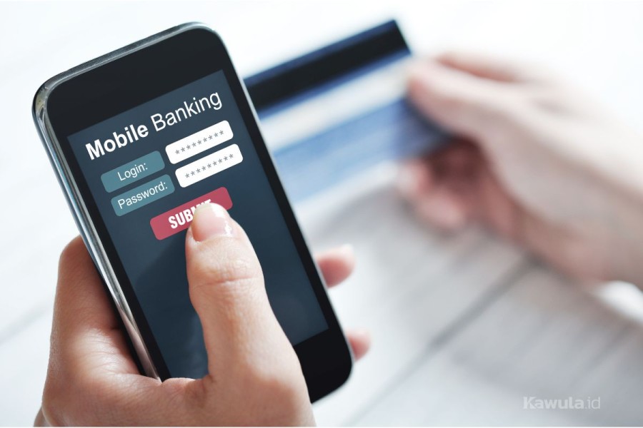 BNI Mobile Banking: Dari Daftar hingga Solusi Terblokir