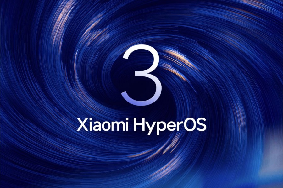 HyperOS 3 Global Dirilis, Seri Xiaomi 15T Jadi yang Pertama