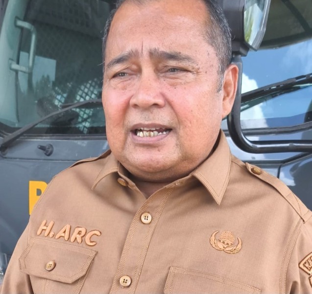 Konflik Akses Lahan di Desa Senama Nenek, Kades Diminta Beri Klarifikasi