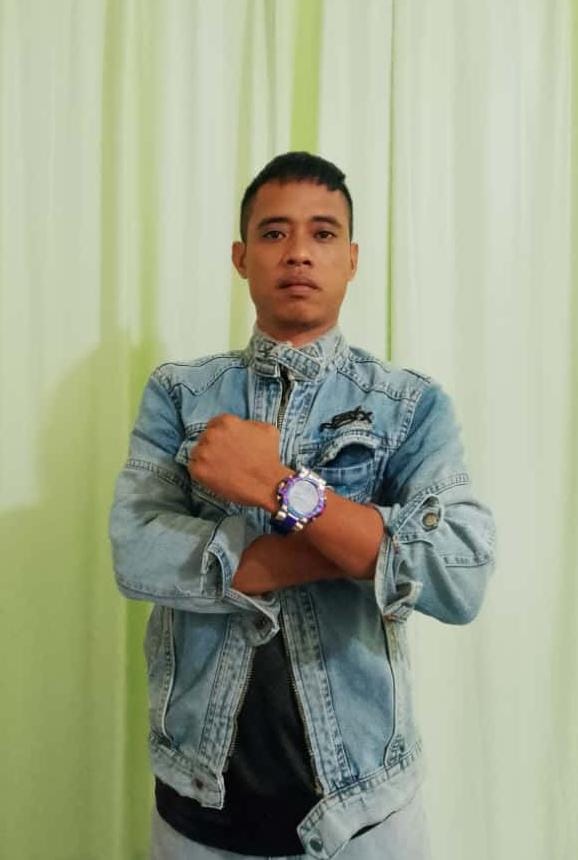 Penyelidikan Pupuk Subsidi: Api Korupsi Jangan Dipadamkan dengan Embun